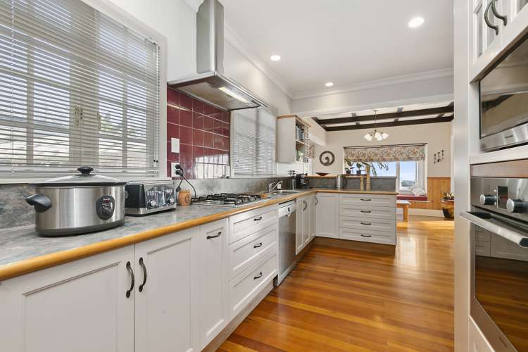 230f Waipapa Block Road Whakamarama_5