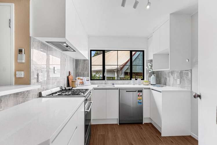 1/9 Antrim Grove Bayview_7