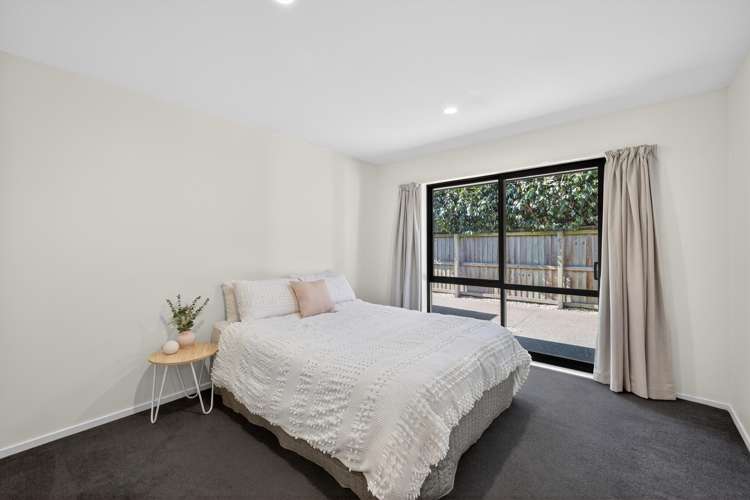 11 Constance Place Aidanfield_17