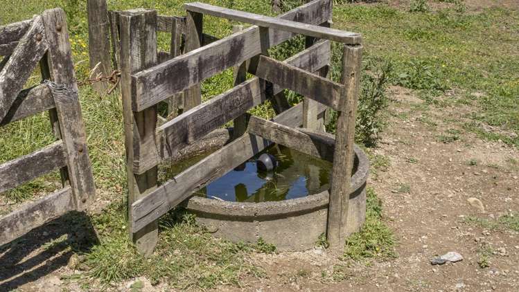 404 North Road Mauriceville_17