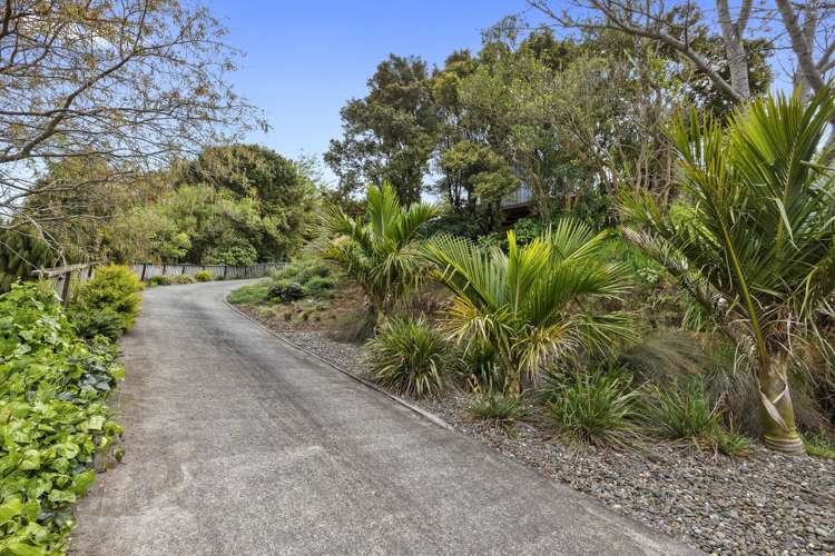 26 Fernleigh Street Ferndale_18