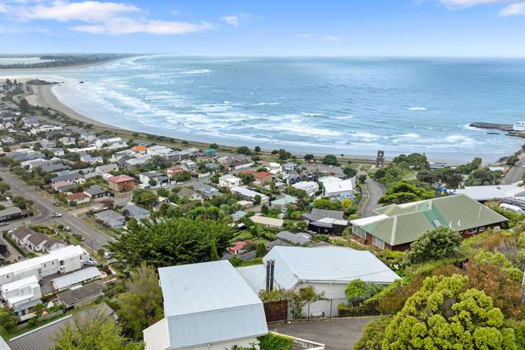 62 Scarborough Road Scarborough_19