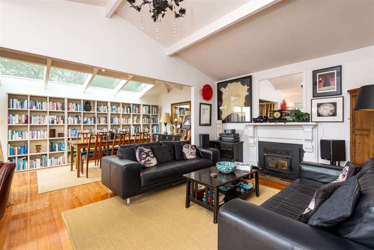 97 Richmond Hill Road Richmond Hill_7