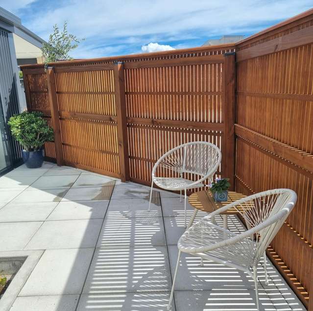 7 Weka Street Taihape_4