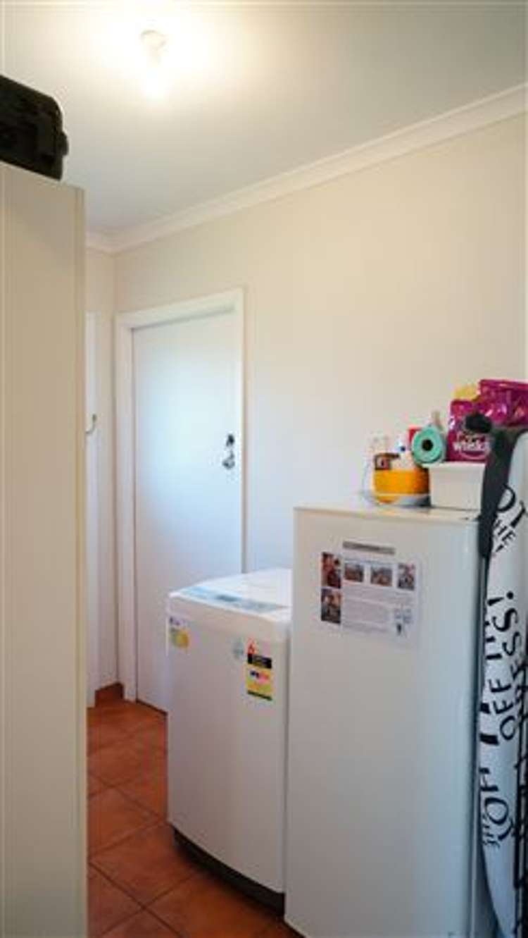 9 Malone Place Hawera_19