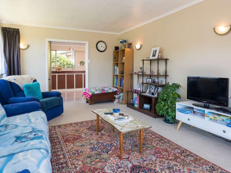 10a Mountain View Road Witherlea_1