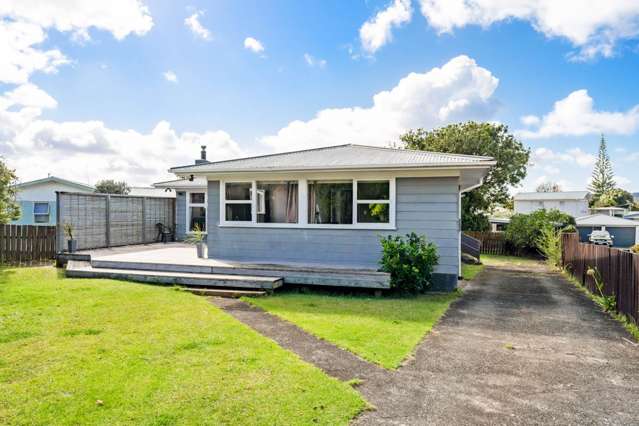 14 Te Anau Place Tikipunga_3