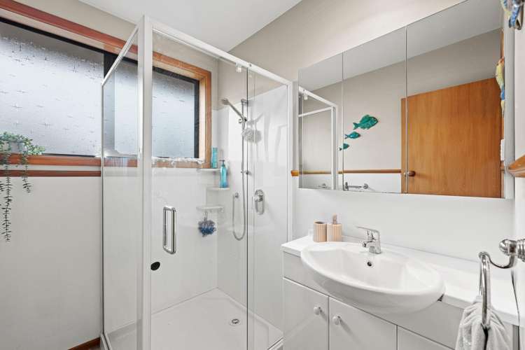 33 Woodgrove Avenue North New Brighton_9