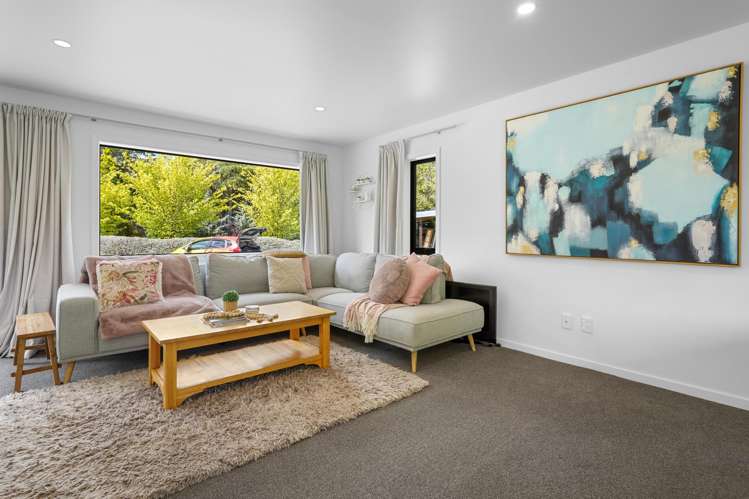 4 Mandalea Road Ohoka_23