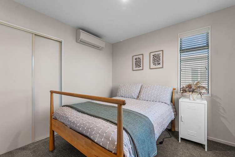 24 Brockworth Place Riccarton_11