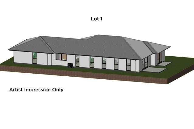 Lot Lots 1, 2, 3 and 6,/- Cnr Thornton and Cardale Streets Darfield_4