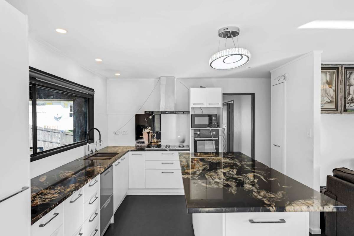 4 Glenmary Place_2
