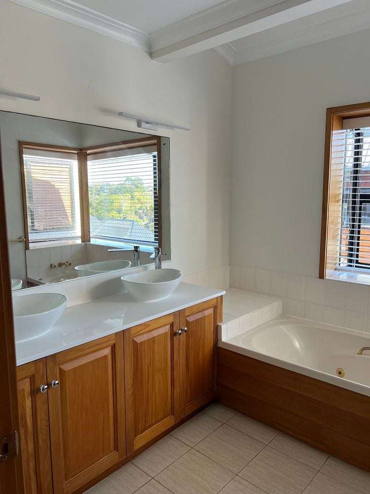 9 Poaka Place Beach Haven_25