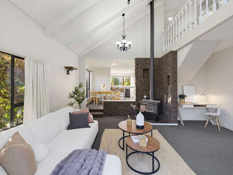 37 Dunbarton Street Redwood_14