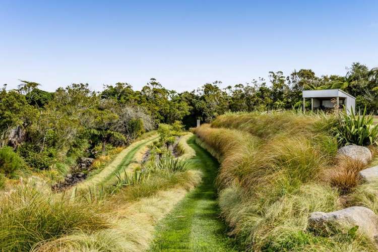 423 Cardiff Road Pembroke_27