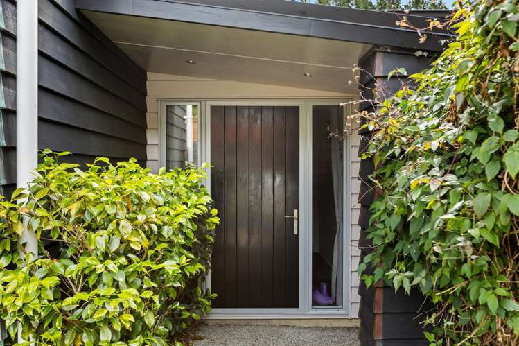 18 Winsley Terrace Churton Park_25