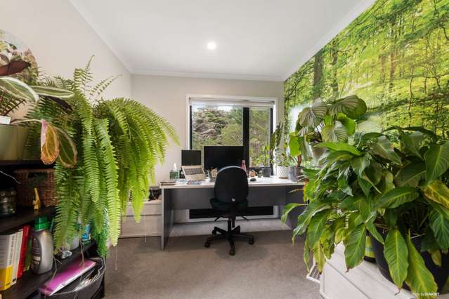 8 Kauri Amber Road Westgate_4