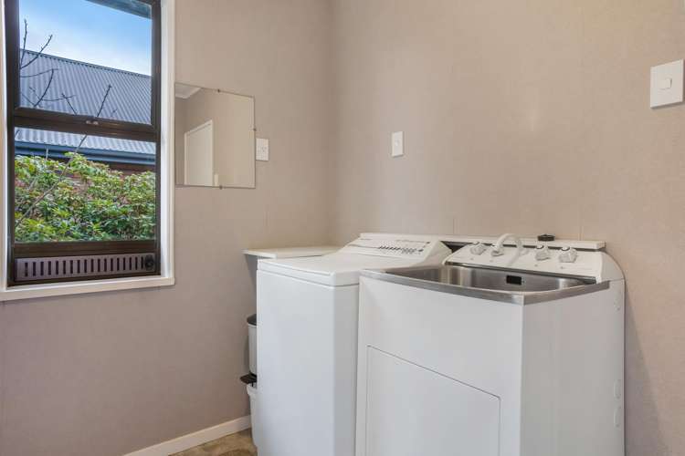 38 Grange Street Winton_8