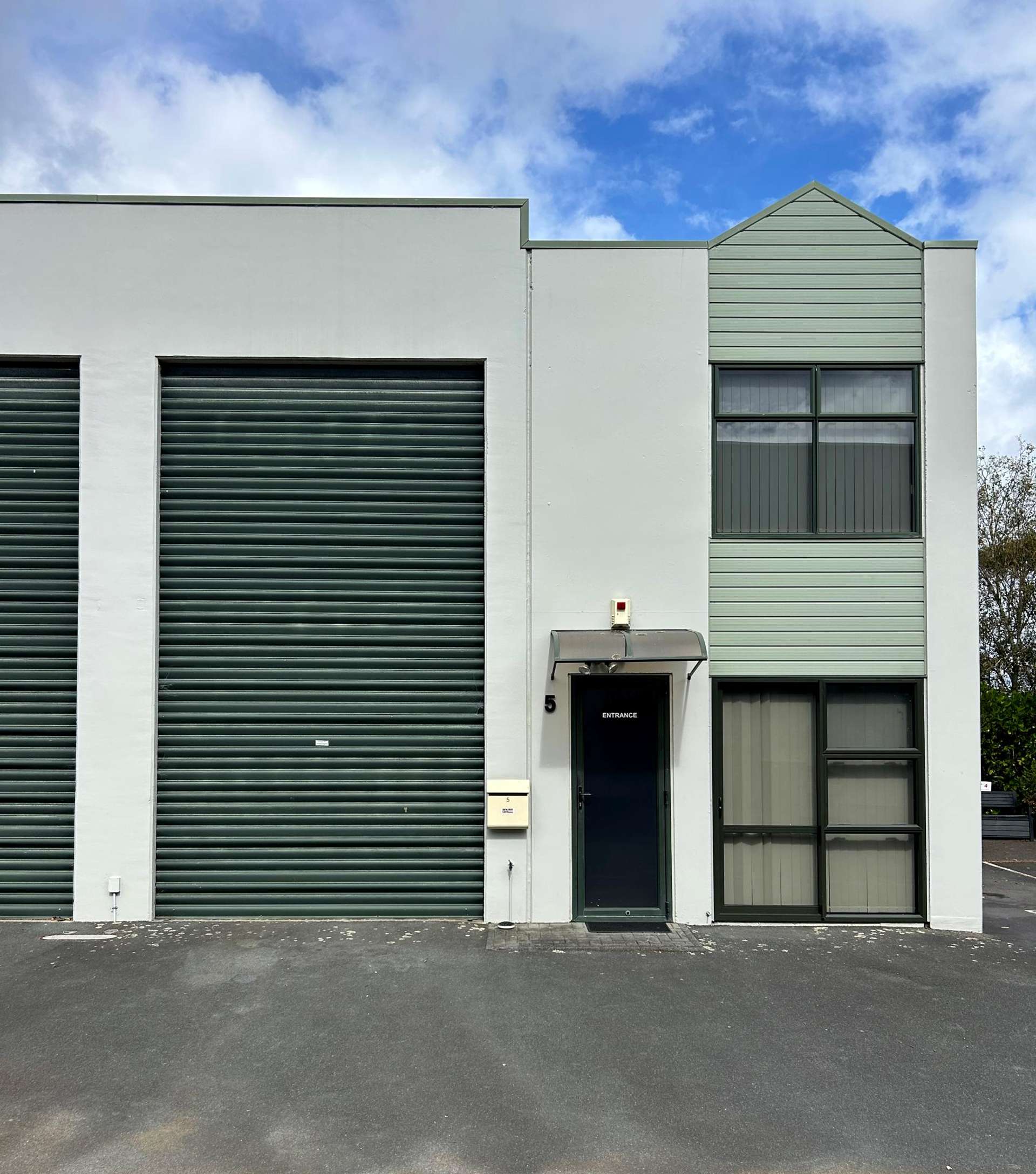 5/41 Paul Matthews Road Albany_0