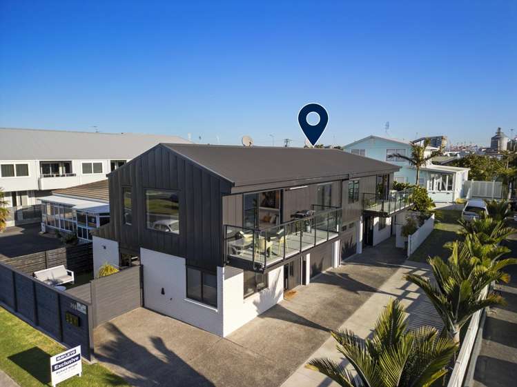 358B Maunganui Road_1