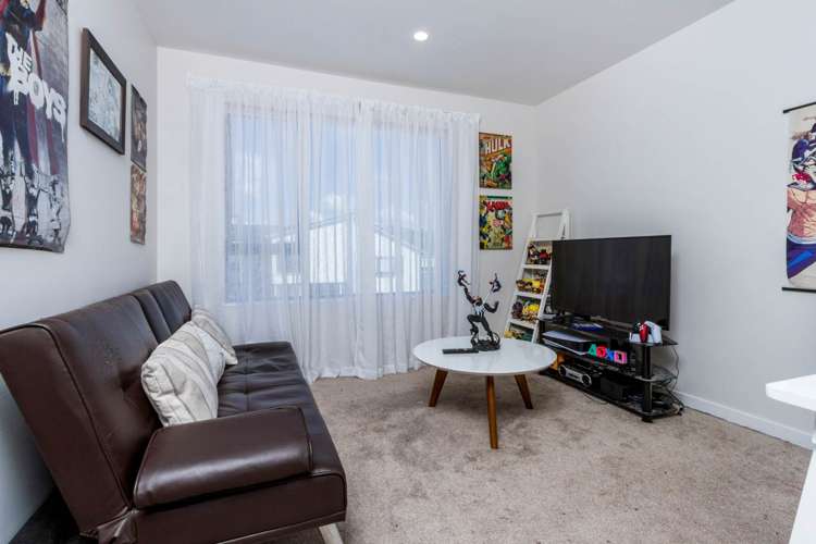 5 Flotilla Place Long Bay_20