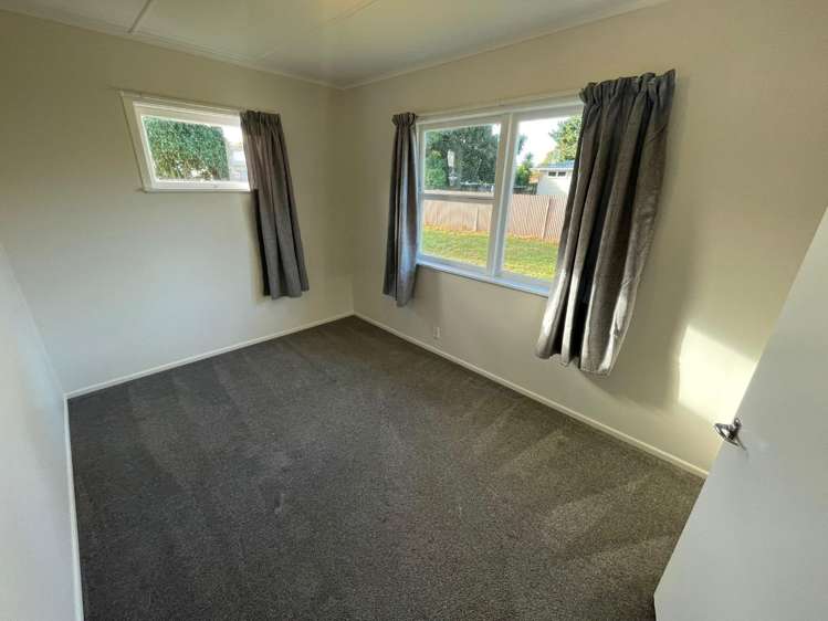 12 Orion Street 10938_10