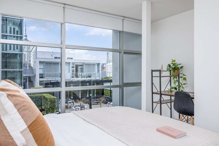 323/28 College Hill Freemans Bay_18