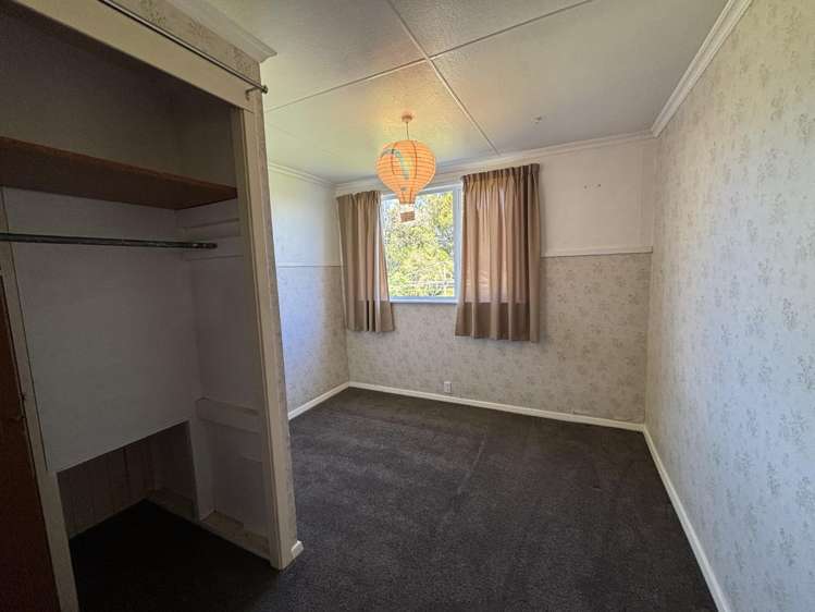 77 Lincoln Road Springvale_11