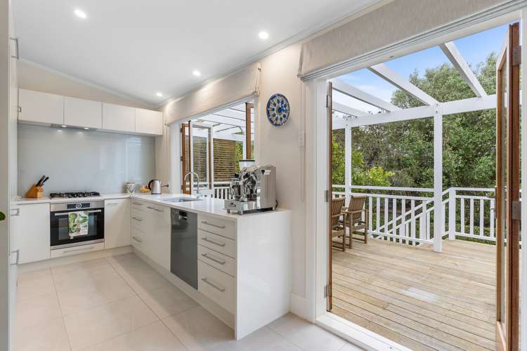 40 Milton Road Mount Eden_1