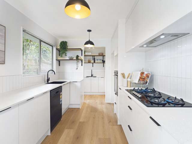 5 Gallony Ave Massey_2