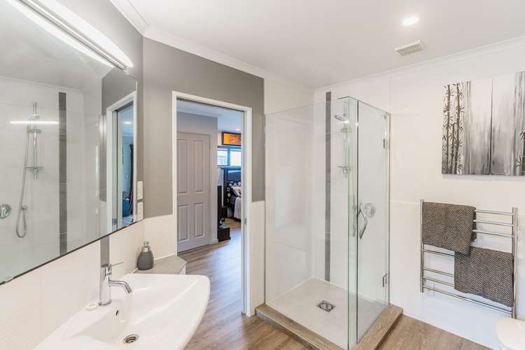 22 Kotare Street Waikanae_13