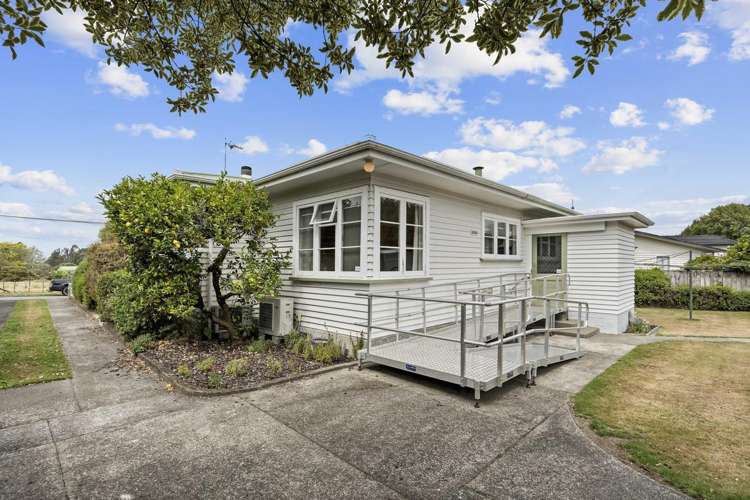 11 Gordon Street Masterton_16