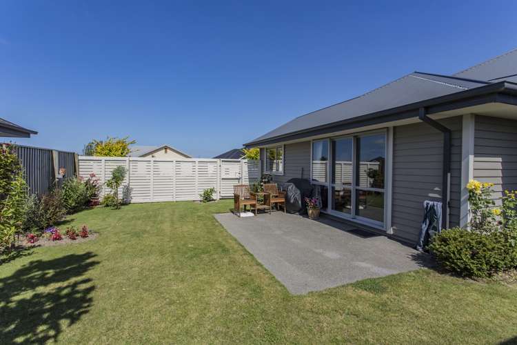 22 Pimlico Place Rangiora_11