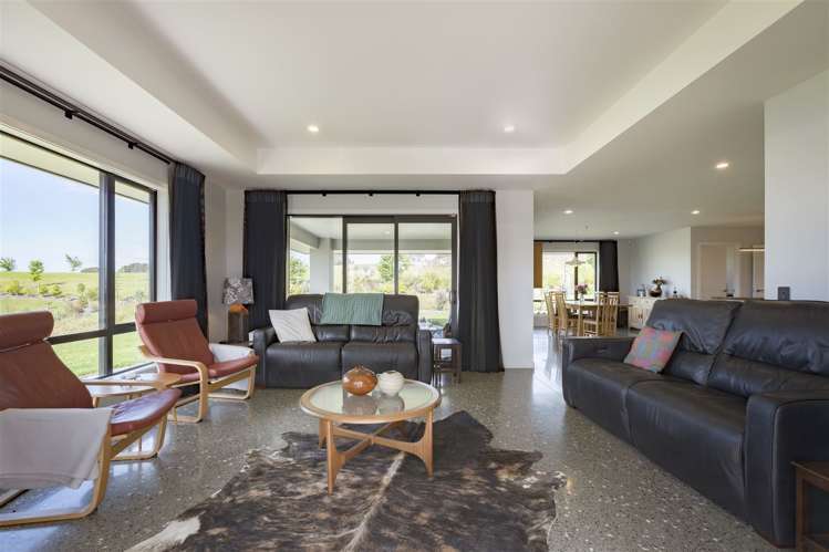 374 Pomona Road Tasman_4