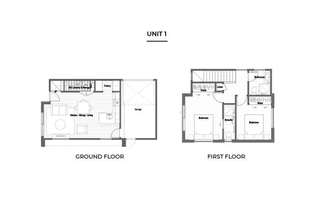 111 Haverstock Road Sandringham_1