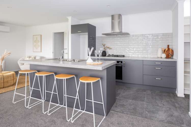 6 Hoki Avenue Morrinsville_10