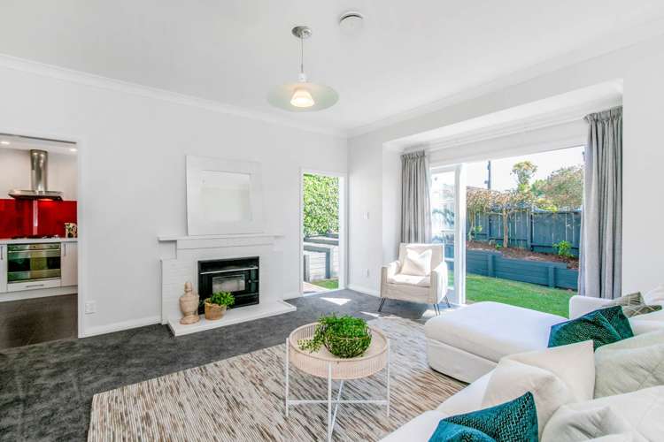 5 Haronui Road Greenlane_9