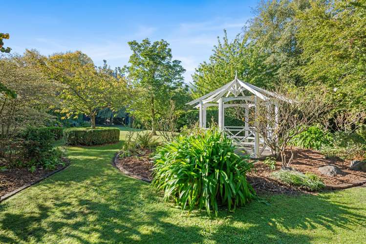 15 Stable Court Lane Spreydon_18