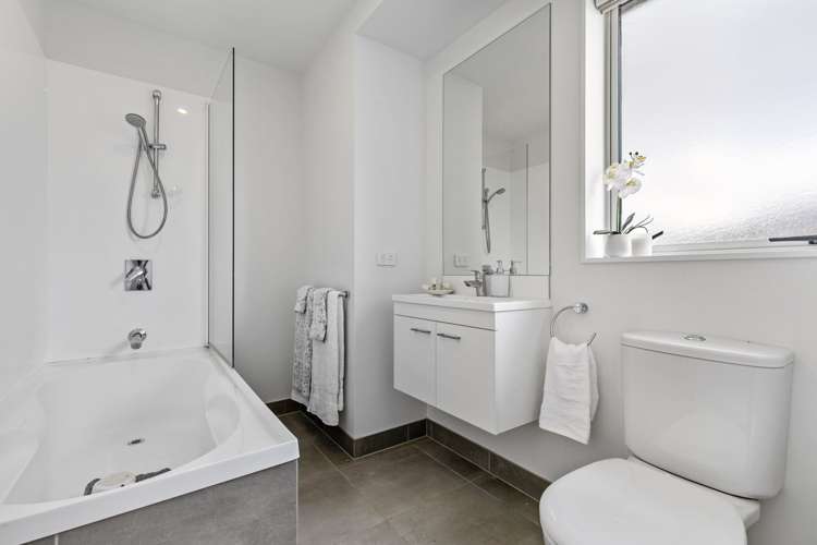 16 Bayview Park Lane Orewa_16