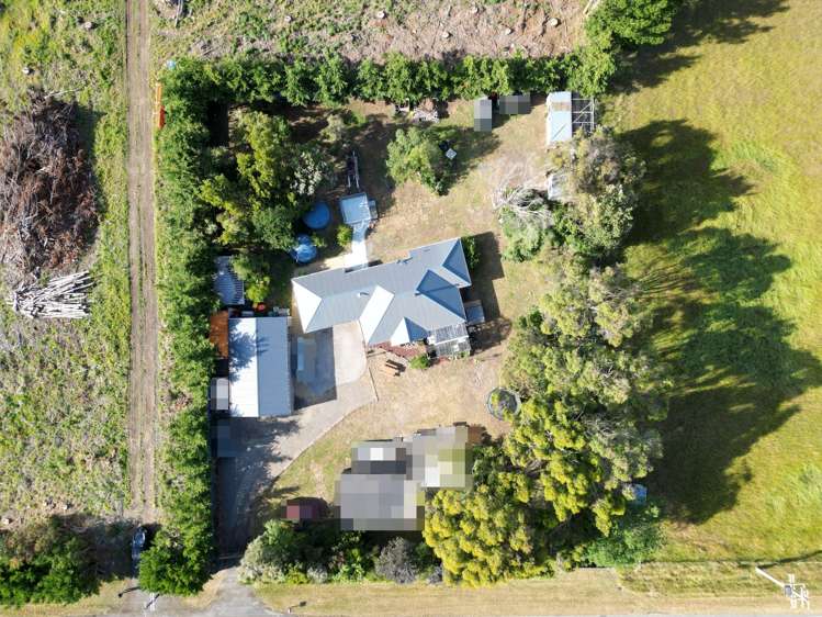 264 Motuiti Road Foxton_26