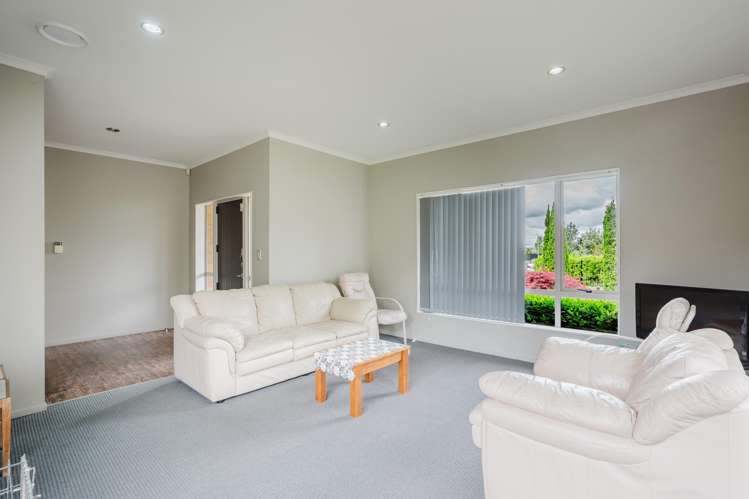 7 Ashton Way Huntington_10