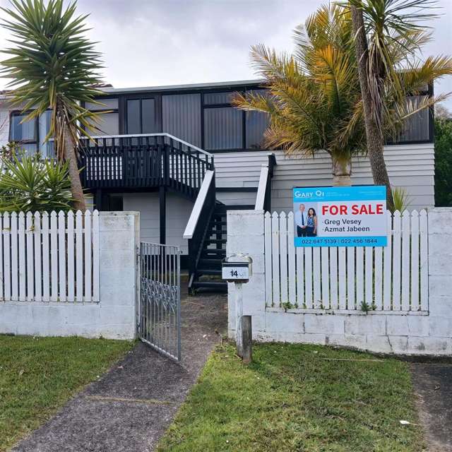 14 Kellett Road Ranui_2