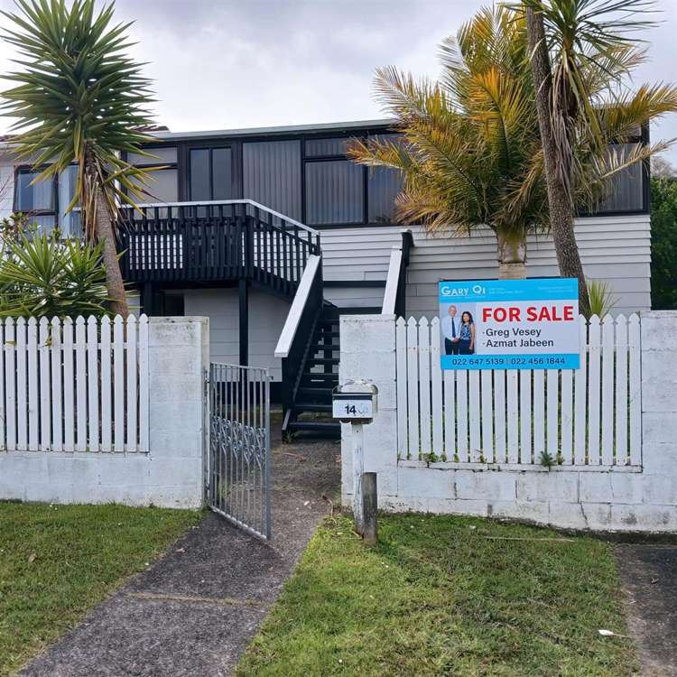 14 Kellett Road_2