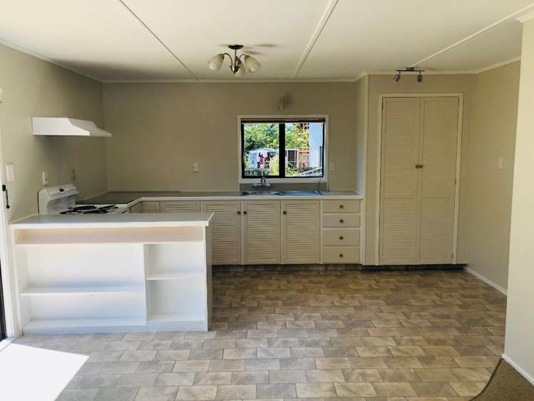 21b Homedale St 1134_5