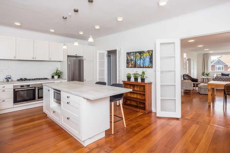 9 Lemnos Avenue Karori_6