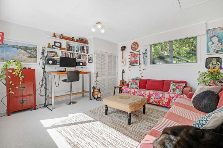 47 Duncansby Road Stanmore Bay_16