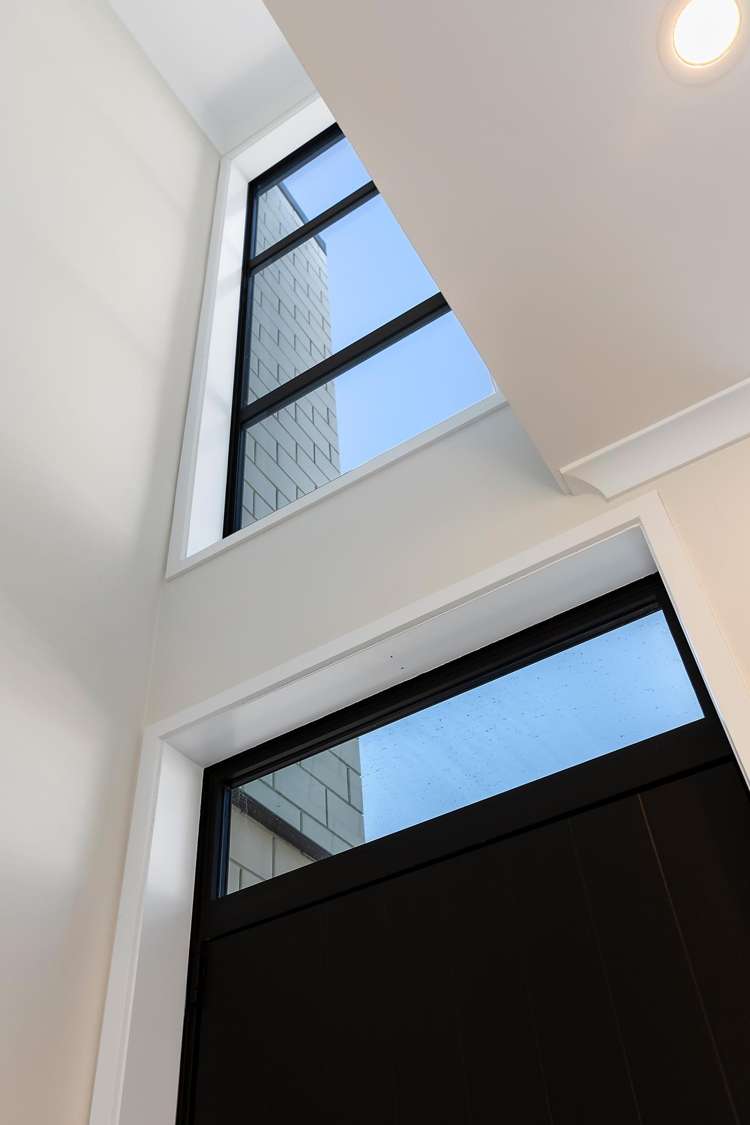 36 Tuatua Road Hobsonville_21