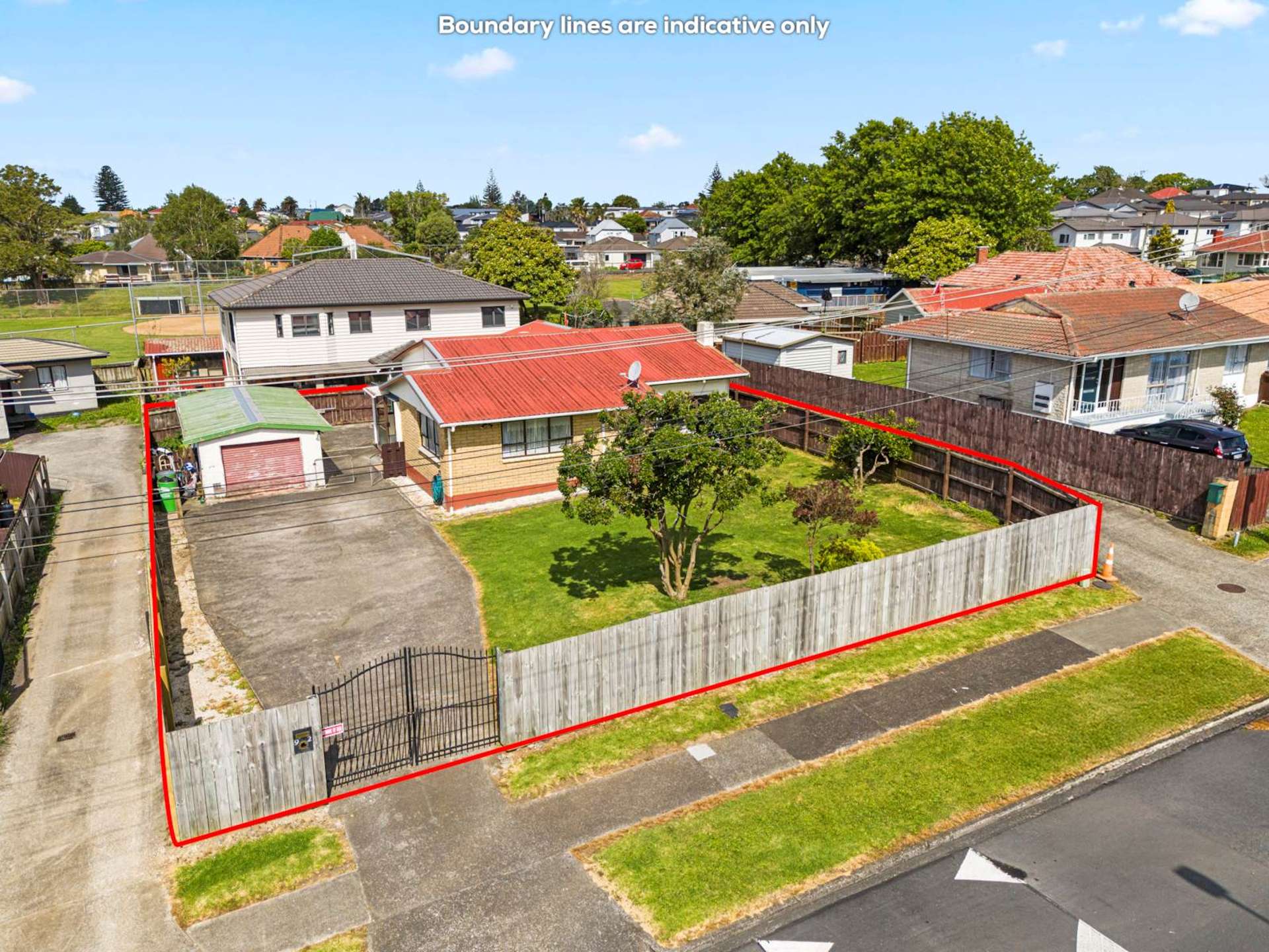 92 Hillside Road Papatoetoe_0