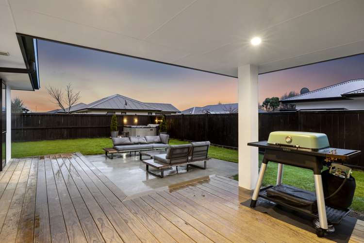 115 Wingatui Road Mosgiel_21