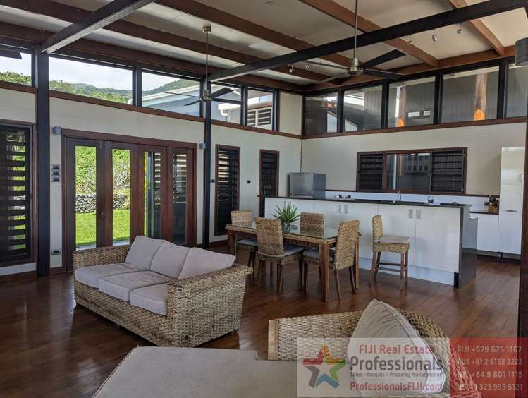 Address withheld Taveuni_10